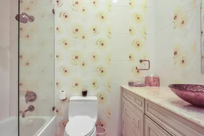 6733 Palermo Way, Lake Worth, FL 33467 - Photo 27