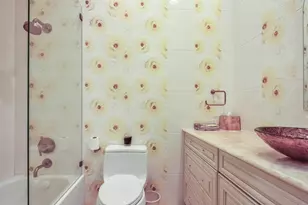 6733 Palermo Way, Lake Worth, FL 33467 - Photo 27