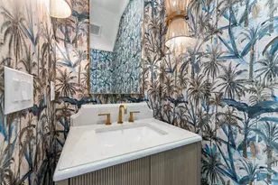 358 Bunker Ranch Rd, West Palm Beach, FL 33405 - Photo 13