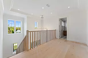 358 Bunker Ranch Rd, West Palm Beach, FL 33405 - Photo 25