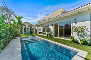 358 Bunker Ranch Rd, West Palm Beach, FL 33405 - Photo 39