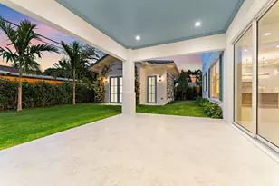 358 Bunker Ranch Rd, West Palm Beach, FL 33405 - Photo 41