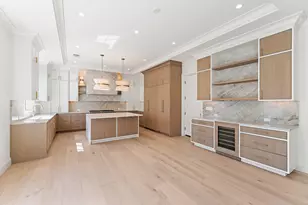 358 Bunker Ranch Rd, West Palm Beach, FL 33405 - Photo 7