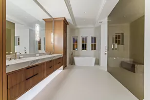 358 Bunker Ranch Rd, West Palm Beach, FL 33405 - Photo 17