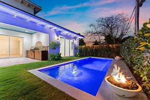 358 Bunker Ranch Rd, West Palm Beach, FL 33405 - Photo 45