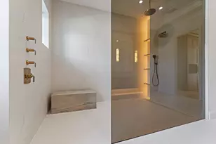 358 Bunker Ranch Rd, West Palm Beach, FL 33405 - Photo 23