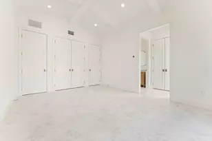 358 Bunker Ranch Rd, West Palm Beach, FL 33405 - Photo 33