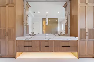 358 Bunker Ranch Rd, West Palm Beach, FL 33405 - Photo 19