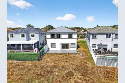 6140 Spring Isles Boulevard, Lake Worth, FL 33463 - Photo 65