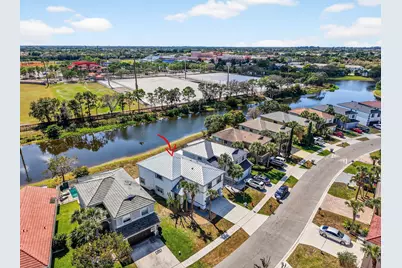 6140 Spring Isles Boulevard, Lake Worth, FL 33463 - Photo 59