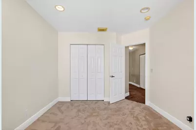 6140 Spring Isles Boulevard, Lake Worth, FL 33463 - Photo 43