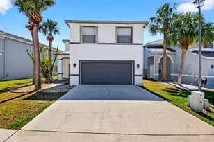 6140 Spring Isles Blvd, Lake Worth, FL 33463 - Photo 1