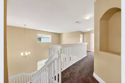 6140 Spring Isles Boulevard, Lake Worth, FL 33463 - Photo 29