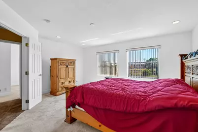 6140 Spring Isles Boulevard, Lake Worth, FL 33463 - Photo 33