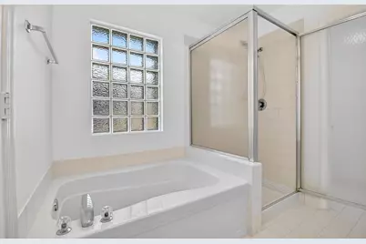 6140 Spring Isles Boulevard, Lake Worth, FL 33463 - Photo 37