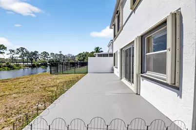 6140 Spring Isles Boulevard, Lake Worth, FL 33463 - Photo 55