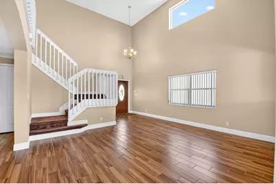 6140 Spring Isles Boulevard, Lake Worth, FL 33463 - Photo 9