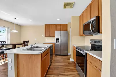 6140 Spring Isles Boulevard, Lake Worth, FL 33463 - Photo 17