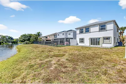 6140 Spring Isles Boulevard, Lake Worth, FL 33463 - Photo 53