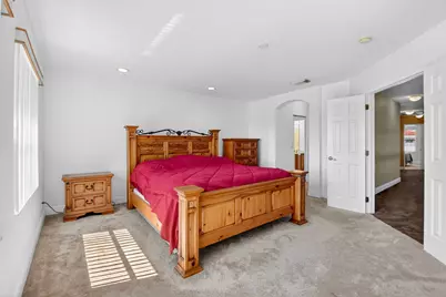 6140 Spring Isles Boulevard, Lake Worth, FL 33463 - Photo 35