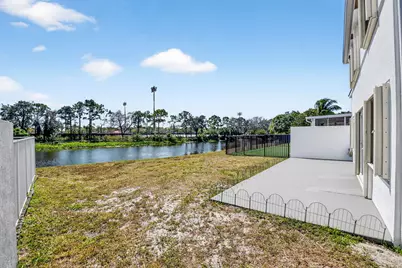 6140 Spring Isles Boulevard, Lake Worth, FL 33463 - Photo 51