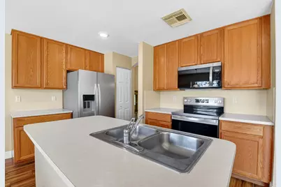 6140 Spring Isles Boulevard, Lake Worth, FL 33463 - Photo 19