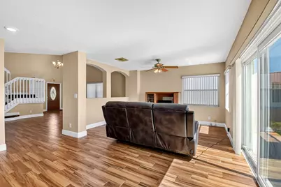 6140 Spring Isles Boulevard, Lake Worth, FL 33463 - Photo 13