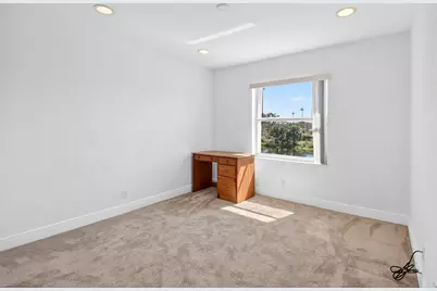 6140 Spring Isles Boulevard, Lake Worth, FL 33463 - Photo 39