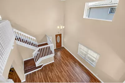 6140 Spring Isles Boulevard, Lake Worth, FL 33463 - Photo 31