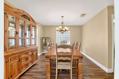 6140 Spring Isles Boulevard, Lake Worth, FL 33463 - Photo 11