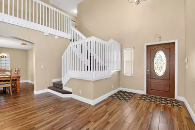 6140 Spring Isles Boulevard, Lake Worth, FL 33463 - Photo 7