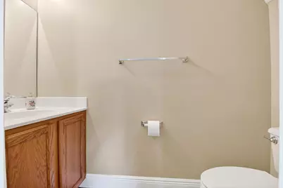 6140 Spring Isles Boulevard, Lake Worth, FL 33463 - Photo 27