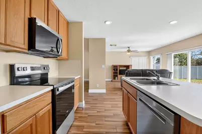 6140 Spring Isles Boulevard, Lake Worth, FL 33463 - Photo 21