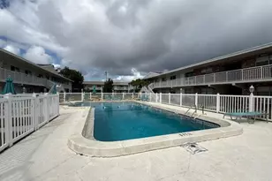 3850 NE 21st Way, Lighthouse Point, FL 33064 - Photo 3