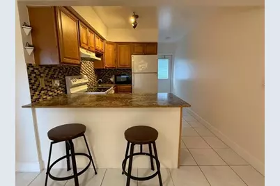 3850 NE 21st Way #53, Lighthouse Point, FL 33064 - Photo 17