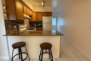 3850 NE 21st Way, Lighthouse Point, FL 33064 - Photo 17