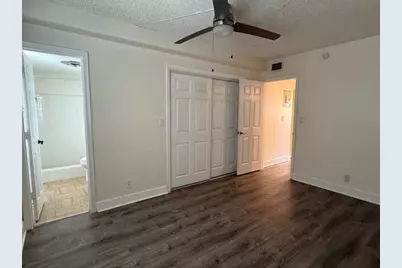 3850 NE 21st Way #53, Lighthouse Point, FL 33064 - Photo 7