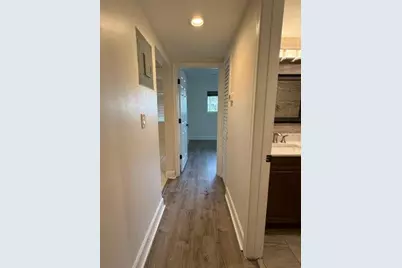 3850 NE 21st Way #53, Lighthouse Point, FL 33064 - Photo 9