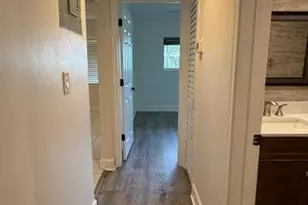 3850 NE 21st Way, Lighthouse Point, FL 33064 - Photo 9