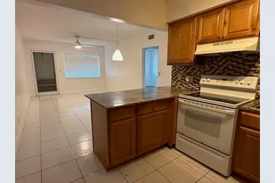 3850 NE 21st Way #53, Lighthouse Point, FL 33064 - Photo 15