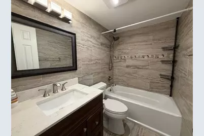 3850 NE 21st Way #53, Lighthouse Point, FL 33064 - Photo 13