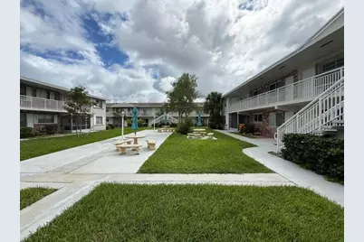 3850 NE 21st Way #53, Lighthouse Point, FL 33064 - Photo 5