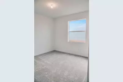 4969 Navali Drive, Lake Worth, FL 33467 - Photo 19