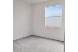 4969 Navali Dr, Lake Worth, FL 33467 - Photo 19