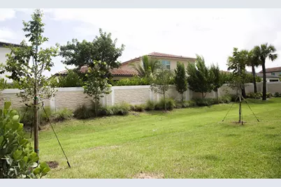4969 Navali Drive, Lake Worth, FL 33467 - Photo 29