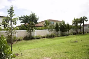 4969 Navali Dr, Lake Worth, FL 33467 - Photo 29