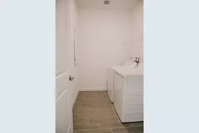 4969 Navali Drive, Lake Worth, FL 33467 - Photo 23