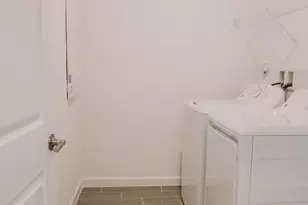 4969 Navali Dr, Lake Worth, FL 33467 - Photo 23