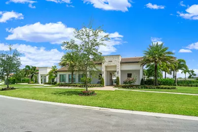 4969 Navali Drive, Lake Worth, FL 33467 - Photo 31