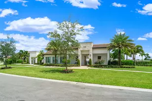 4969 Navali Dr, Lake Worth, FL 33467 - Photo 31